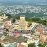 ಚಾಮುಂಡೇಶ್ವರಿ ಅಮ್ಮನವರ ಜನ್ಮೋತ್ಸವ, ಆಷಾಡ ಶುಕ್ರವಾರಗಳ ಪೂರ್ವಸಿದ್ಧತಾ ಸಭೆ
