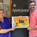ಚಿತ್ರ ಭೂಮಿ ಇತ್ಯಾದಿ…: ಯುವ ಕಲಾತ್ಮಕ ಮನಸ್ಸುಗಳನ್ನು ಬೆಳೆಸುವ ವೇದಿಕೆ