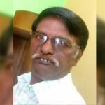 ಜೆಎಸ್ಎಸ್ ಮಾಧ್ಯಮ ಸೇವಾ ಪ್ರಶಸ್ತಿಗೆ ಹಿರಿಯ ಪತ್ರಕರ್ತ ಶ್ರೀ ಎ.ಸಿ. ಪ್ರಭಾಕರ್ ಆಯ್ಕೆ