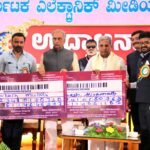 ಯೂಟ್ಯಬ್ ಚಾನಲ್‌ಗಳ ಆರಂಭಕ್ಕೆ ಲೈಸನ್ಸ್.!?