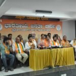 ಸರ್ಕಾರಕ್ಕೆ ತನ್ನ ಪಾಲಿನ ಅನುದಾನ ನೀಡುವ ಚಿಂತೆ, ಖಜಾನೆ ಖಾಲಿಯಾಗಿದೆ: ಪ್ರತಿಪಕ್ಷ ನಾಯಕ ಆರ್‌.ಅಶೋಕ್