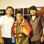 ಫೆಬ್ರವರಿ 6ಕ್ಕೆ ಡಾಲಿ ಪಿಕ್ಚರ್ಸ್ ನಿರ್ಮಾಣದ JC ಸಿನಿಮಾ ರಿಲೀಸ್